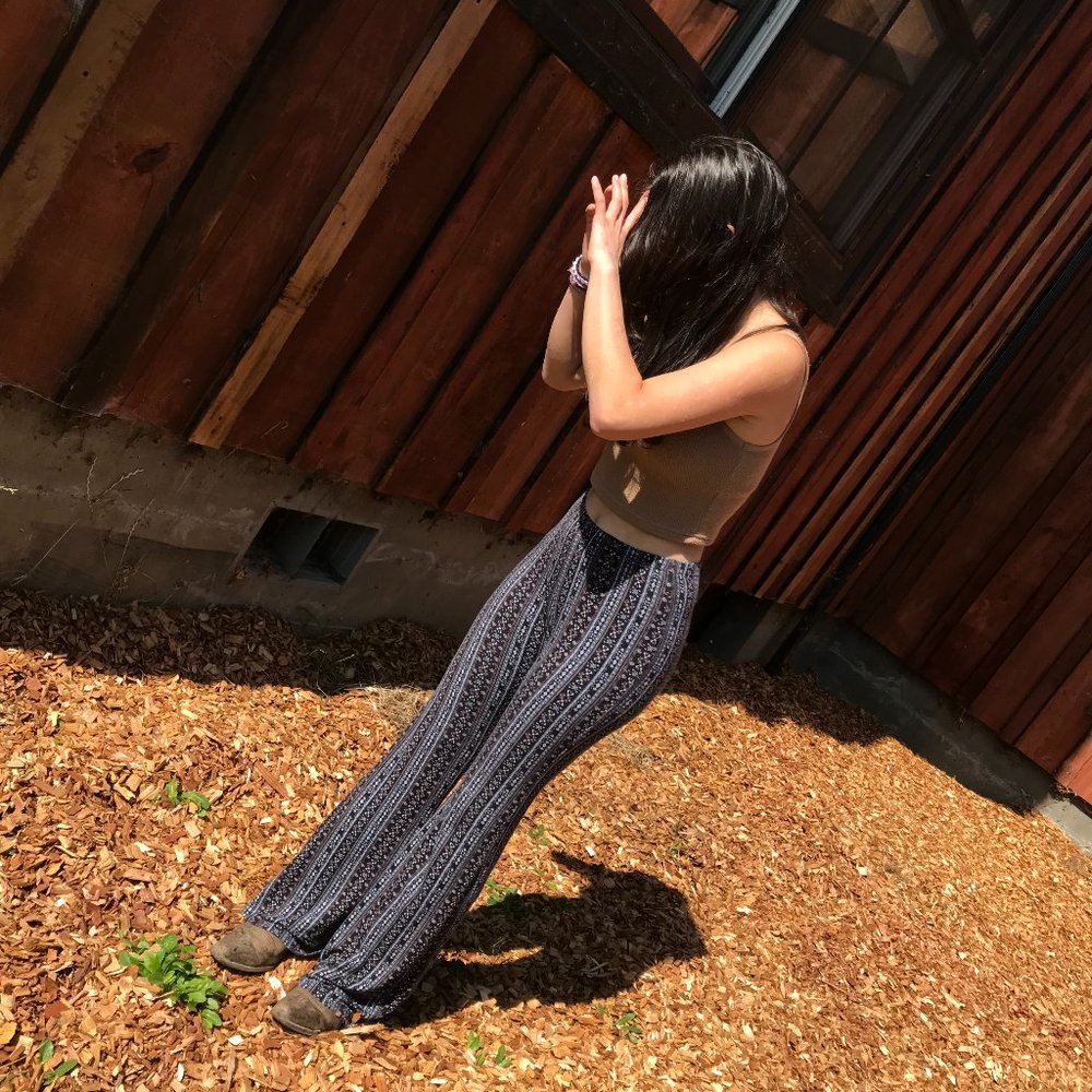 Me (Zoe) - Picture 9 of 16